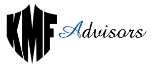 KMF Advisors